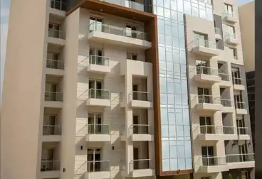 Apartments For sale - 3 rooms - floor 5