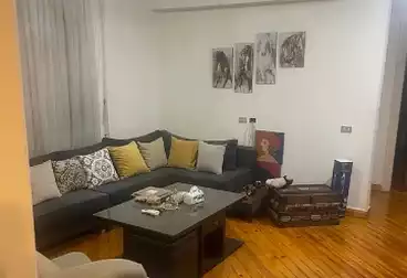 Apartments For sale - 3 rooms - floor 1