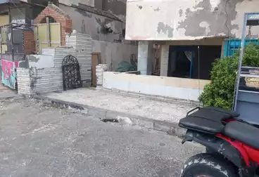 Chalets For sale - 3 rooms - floor 0