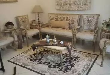 Apartments For sale - 3 rooms - floor 3