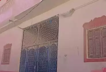 Properties For sale - 6 rooms