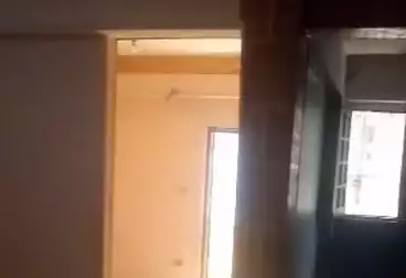 شقق للإيجار - 3 غرف - بالدور 3