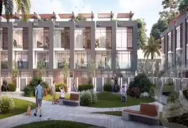 Apartments For sale - 2 rooms - floor 0