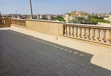 undefined undefined - 3 غرف - بالدور 2