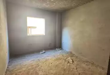 Duplex with Garden For sale - 4 rooms - floor 0