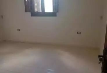 شقق للبيع - 3 غرف - بالدور 11