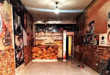 Properties For rent - floor 0