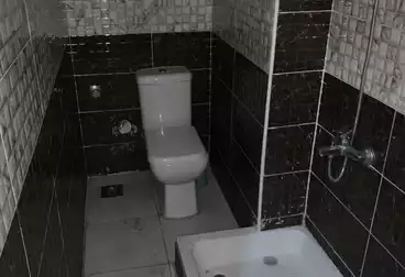 Offices For rent - 1 rooms - floor 1