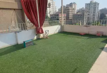 undefined undefined - 4 rooms - floor 4