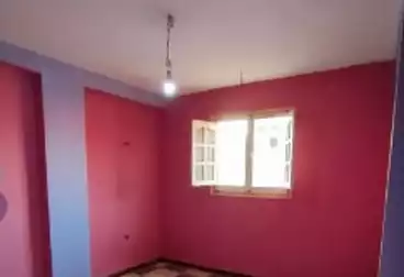 Properties For rent - 3 rooms - floor 7