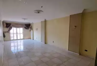 undefined undefined - 2 rooms - floor 9