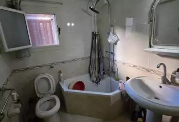 Apartments For sale - 2 rooms - floor 3