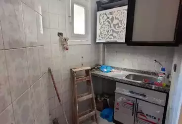 Apartments For sale - 2 rooms - floor 6