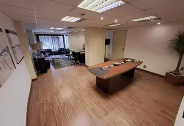 undefined undefined - 14 rooms - floor 1