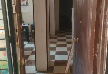 Apartments For sale - 2 rooms - floor 1