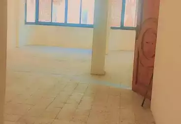 undefined undefined - 3 rooms - floor 4