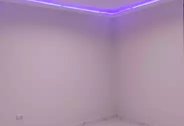 undefined undefined - 3 rooms - floor 6