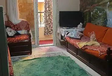 Private For sale