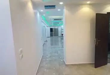 undefined undefined - floor 0
