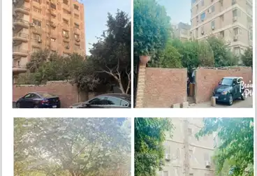 عقارات للبيع