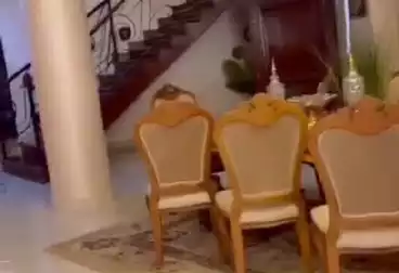 undefined undefined - 4 rooms - floor 0