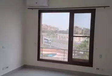 undefined undefined - 2 rooms - floor 2