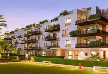 Apartments For rent - 3 rooms - floor 1