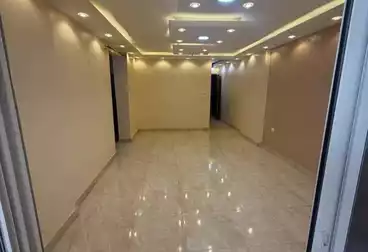 شقق للإيجار - 3 غرف - بالدور 3
