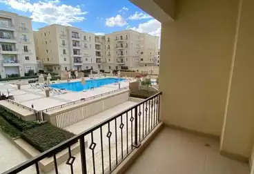undefined undefined - 1 rooms - floor 2
