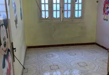 Apartments For rent - 2 rooms - floor 5