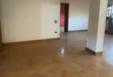 Apartments For rent - 3 rooms - floor 3