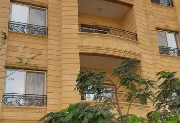 Properties For rent - 3 rooms - floor 3
