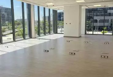Properties For rent - 4 rooms - floor 2
