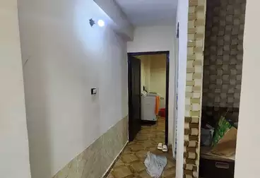 Apartments For sale - 2 rooms - floor 2
