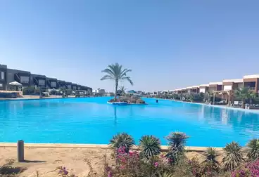 Chalets For sale - 2 rooms - floor 5