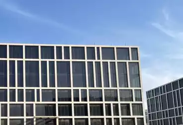 undefined undefined - 4 rooms - floor 3