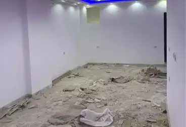 undefined undefined - 2 rooms - floor 3