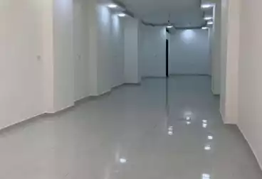 Shops For rent - floor 0