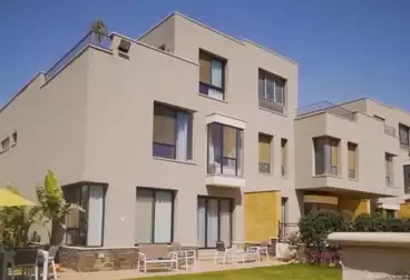 Villas For rent - 6 rooms