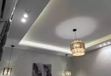 Apartments For sale - 3 rooms - floor 1
