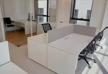 undefined undefined - 1 rooms
