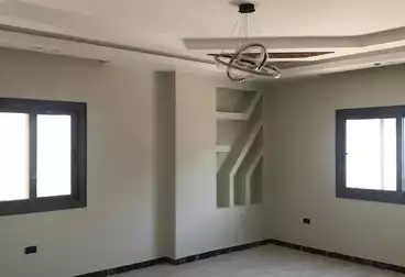 Apartments For rent - 3 rooms - floor 3