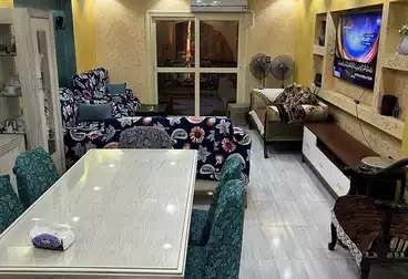 Apartments For sale - 3 rooms - floor 5
