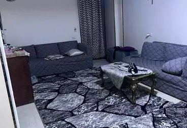 Apartments For sale - 2 rooms - floor 11
