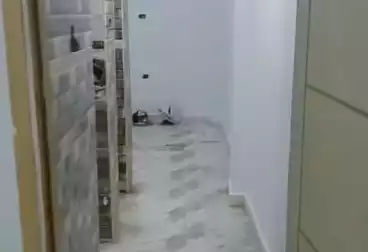 Apartments For sale - 2 rooms - floor 5