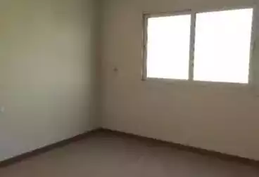 عقارات للإيجار - 3 غرف - بالدور 2