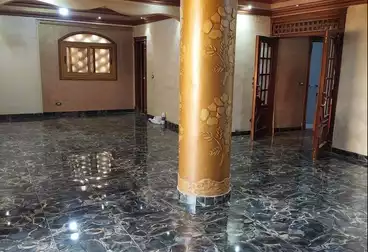Apartments For rent - 4 rooms - floor 1
