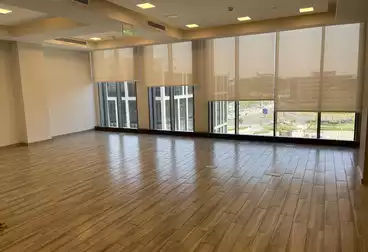 عقارات للإيجار - 2 غرف - بالدور 2