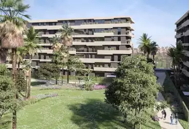 Apartments For sale - 3 rooms - floor 0