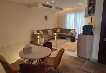 undefined undefined - 3 rooms - floor 1